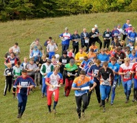 ������� ����� �� ����������� �������������� � ������� ������� � ���������� � ���������� ���, �.�������, 27 ���� � 1 ���� 2019�.