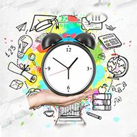 ������-������� ���� ������ ���: ����-���������� ��� ���������