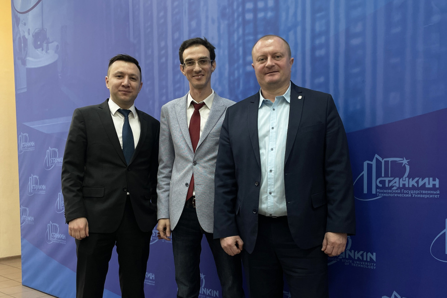 �������� ��� ����� ������ ������� � ������������ ��������� �������� ���������������������� �������