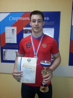 ������� �������������� ������ 