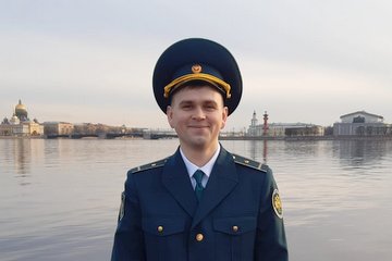 ������� ������� ���������� ����������� ������������� ����������� ���� - ����� ������ ��� ���������� �� ������ � ���������� ������ �� 