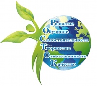 �������������� ������� ����� � ������ ���������