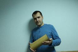               -221, -221, -222    (2022-2025)