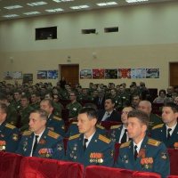 ���� ��������� ��������� - �������� ��������� ������.