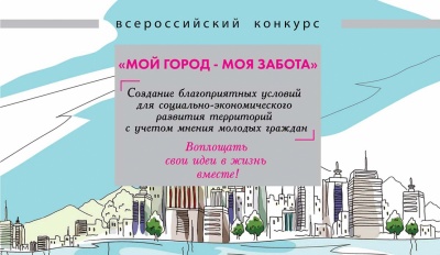 ������������� ������� ���� ����� - ��� ������