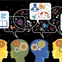 ������������� ������� ���������� ������� �������!�