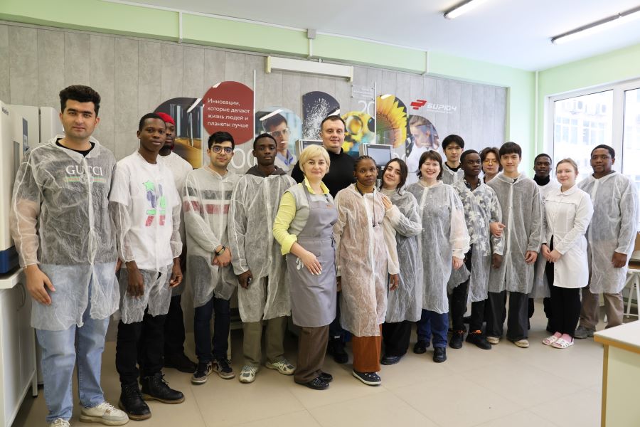 �������� ���������� ������: � ���� ������ ������-����� �� ������������� ������