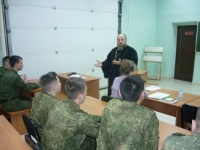 ������ � ������� �� ����� �������� 