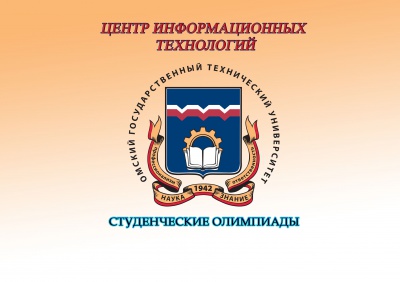 ������������ ������������ ��������� 2016