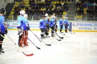 ��� ������ �������. ������ ���� � ����-��� ������������ ��������� �����