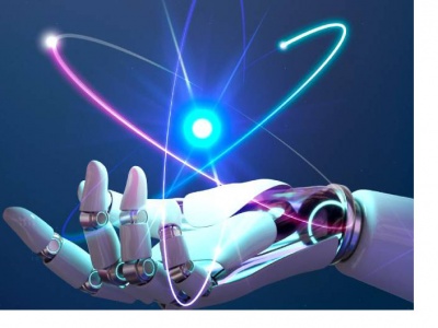 ��������� ���� ����������� ����������� ����� � ���������� 