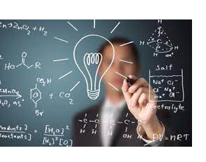 � ������ �������� ��������� ��� ����������� ������������� ��������