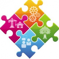  1- ()  VII-  (  )  -     