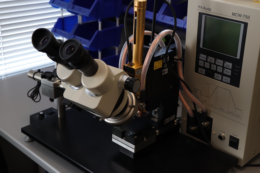 - -   -         2030