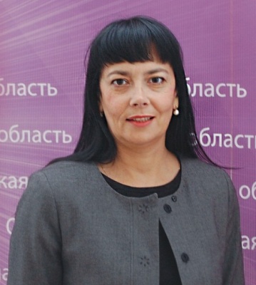   ",     "      ... ..    - . 