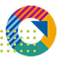 ��������� ������� AtomProfi