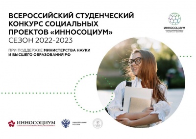 ������������� ������� ���������� �������� �����������