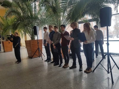 ���������� ������ � ����� ��������� ������ ����� �� �����������