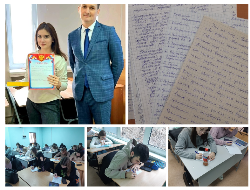 🗂    -           38.02.07    -   "     