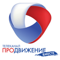 ��������� ������������ �������� ������������� ����� ����� �� ������ � �������� ��������� ��������� ������