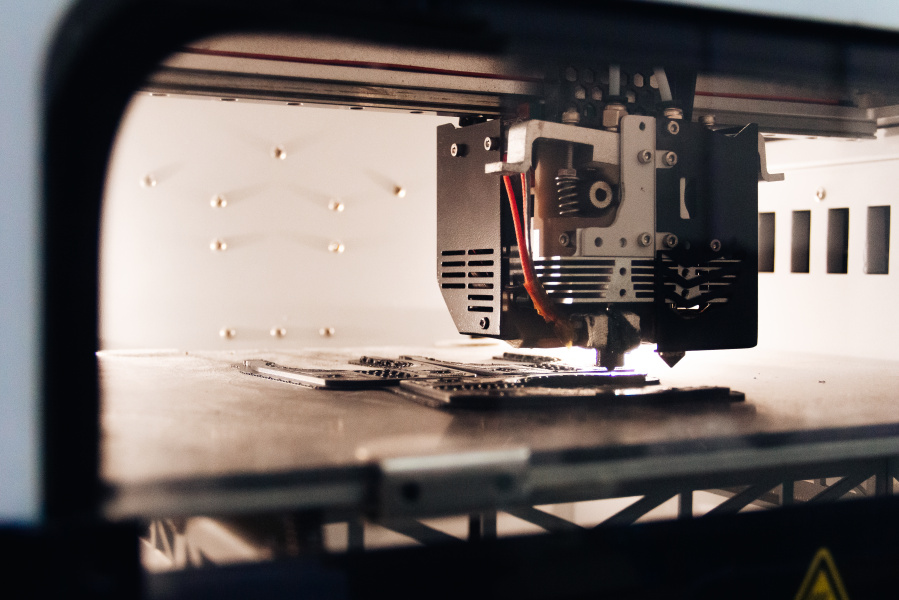 ���������� ��� ����� �������������� ���� ����������� �� �������� ������������