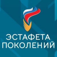 ������������� ������� ����������� � ������������ ������, ������� ����� 