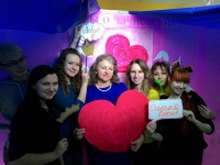 ��������������� ����� �� ��� ����������.