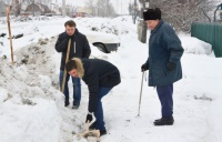 �� ������, � �����: �������� ������ �������� ��������� ������� ������������� �����