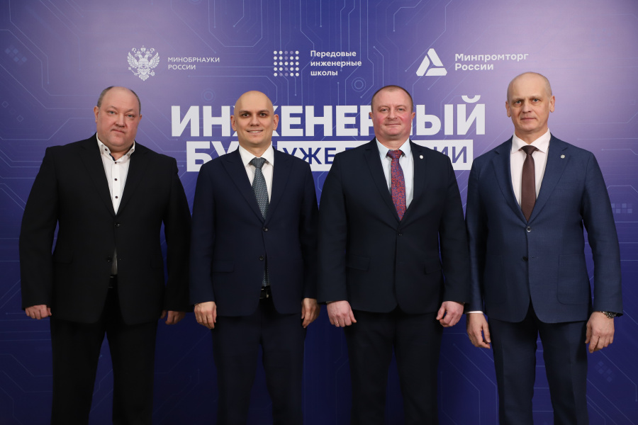 ��� ��������������������� ����� ����������� ���������� ������� ���� ������� � ���������