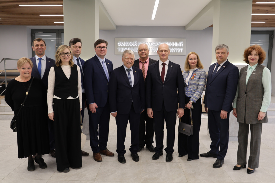 ��������� ���������� ��������� ��� ������� ������� ��������� �����