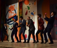 ���� ������� � ���������� �����