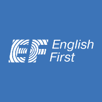   English First   