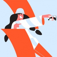 ������������ ���������� ��� ��������� � �����������