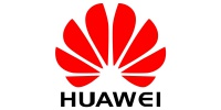 Huawei    Seeds for the Future