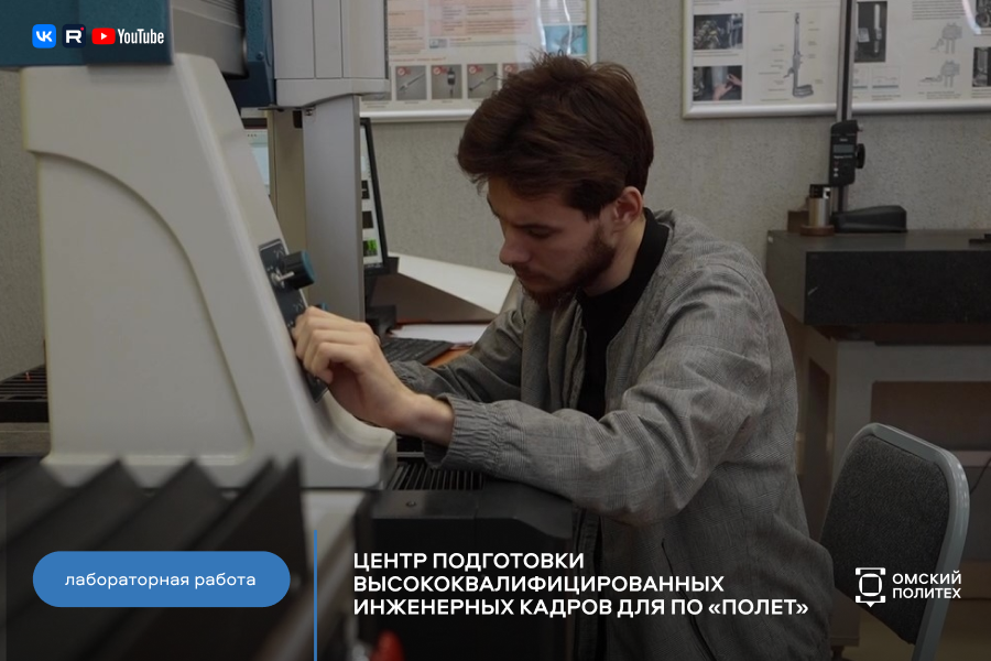 ����� ���������� ����������������������� ���������� ������ ��� �� ������ ����� 