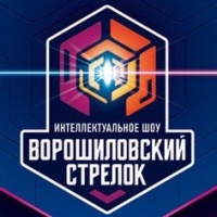 �������� ����� ������� ������� � ���������������� ��� "������������� �������"