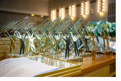 ������������� ������ "������������� ��������. ��� � ��������"