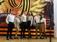 �������� ���