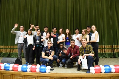 ����� ��� ���������� ��������� ����!