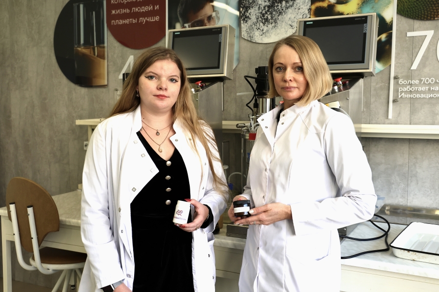 ���������� ���������� ������� ��������: ������������� ��������� �� ������ ��������� ��������� � ������������ �������� �������� ������