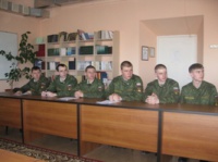 ��������� ������������ ����������� ������� ����� � ��������� ����� �������,  ������������ � ������������  ��� �������� ����� ������  