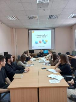           23  2023 . . -211  -221     1: