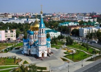 ��������� ����������� �����������