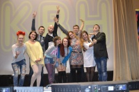 �������� ����� ����� ���������� ���� ��� �����!