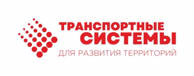 ������������� ������-����������� ����������� ������������� ������� ��� �������� ���������ɻ