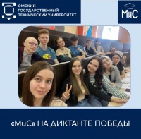 27     1          📝