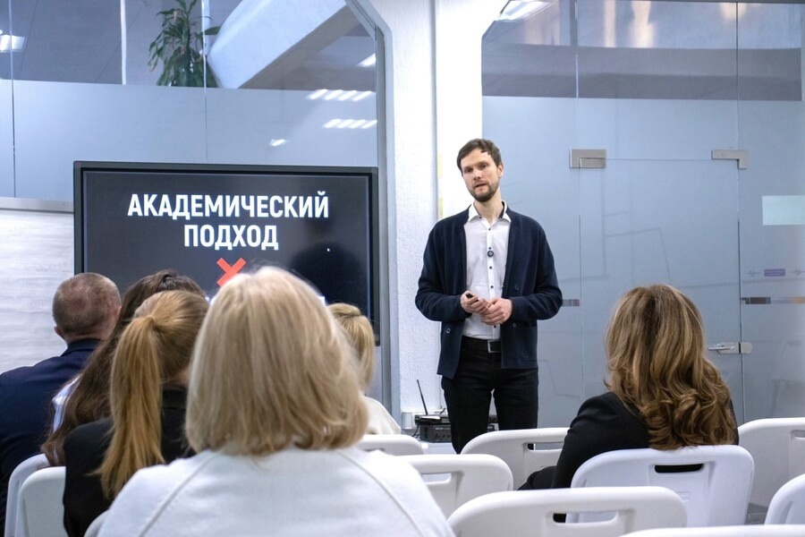 ���������� ��������������������� ������ ���������� �� ���������� �������� � �������� ��������� ���������� �����