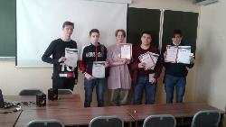 ❗                .