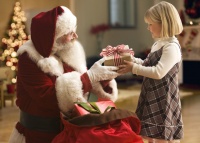 ���������� ����� ����������� ������