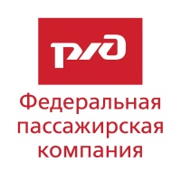 ������������� �� ����������� ��������� ������� ������ ������ ������-��������� ������� �� ������������ ������������ ���������